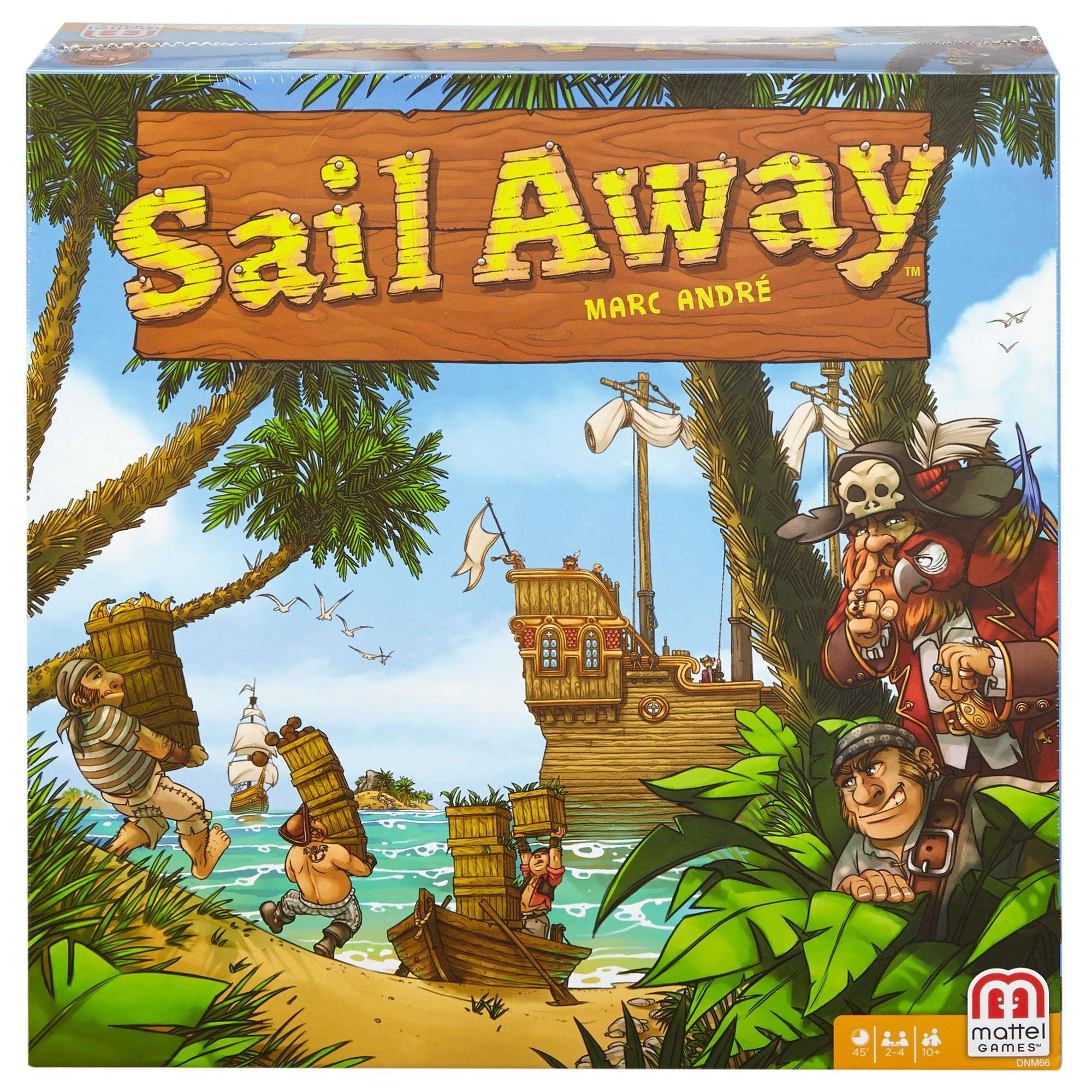 board games walmart com 334f3a95 daae 4316 bc23 40c0b07a7ded_1.99740e4d5800d88a84e4e498da5d752c?odnWidth=200&odnHeight=200&odnBg=ffffff board games walmart com
